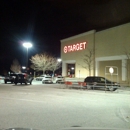 Target - General Merchandise