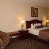 Americas Best Value Inn Tunica Resort gallery