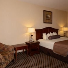 Americas Best Value Inn Tunica Resort