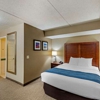 Comfort Inn & Suites Jackson - West Bend gallery