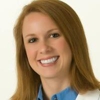 Jessica L. Hardy, FNP-C gallery