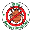 All Out Bed Bug Exterminator Manhattan | Bed Bug Removal NYC - Pest Control Services