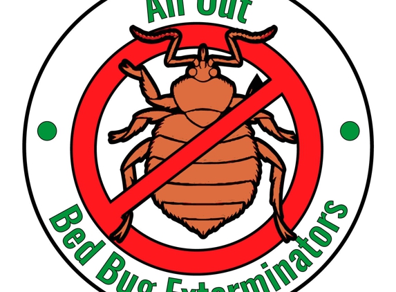 All Out Bed Bug Exterminator Manhattan | Bed Bug Removal NYC - New York, NY