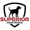 Superior Dog Fence gallery