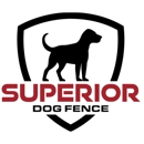 Superior Dog Fence - Fence-Sales, Service & Contractors