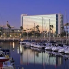 Hyatt Regency Long Beach