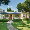 Alamo City Housebuyer gallery