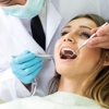 Princeton Oral & Maxillofacial Surgery | Dental Implant Center gallery