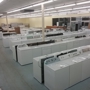 Liquidation Center