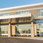 Prevea Altoona Medical Office Building