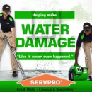 SERVPRO of Lawton - Water Damage Restoration