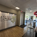 Verizon - Internet Products & Services