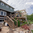 Boundless Construction - Deck Builders