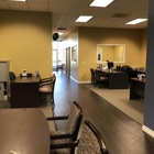Smada Insurance & Financial Svcs, Inc.: Allstate Insurance