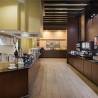 Embassy Suites by Hilton Detroit Troy Auburn Hills