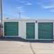 Storage Rentals of America