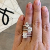 Alexander Fine Jewelers gallery