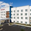 Hampton Inn & Suites Lexington Columbia gallery