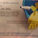 J.A.S.S. Spotless Janitorial Services - Janitorial Service