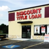 Discount Texas Car Title Loan gallery