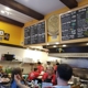 Villa Mexico Cafe