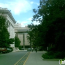 Harvard Medical School - Libraries