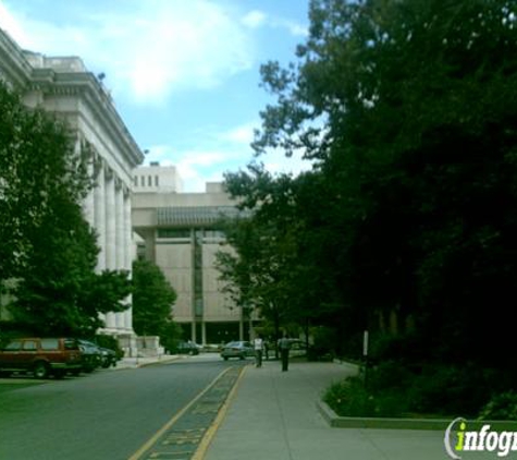 Harvard Medical School - Boston, MA