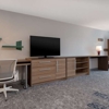 Home2 Suites by Hilton Sheboygan gallery