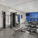 Holiday Inn Express & Suites DFW West - Hurst by IHG - Hotels