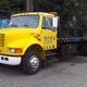 S&F TOWING