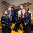 Jurist Law Group, P