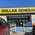 Dollar General