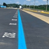 G-FORCE Parking Lot Striping of Louisville gallery