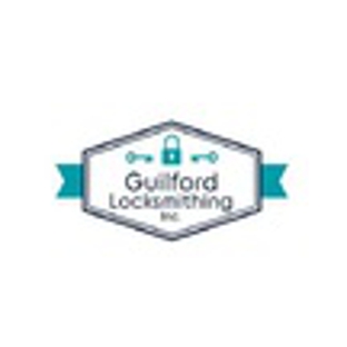 Guilford Locksmithing, Inc. - Greensboro, NC