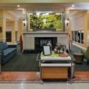 Hilton Garden Inn Columbia - Hotels