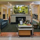 Hilton Garden Inn Columbia