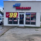 Alf Insurance II of MUSKEGON