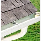 Collins Roofing & Gutter Service