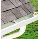 Collins Roofing & Gutter Service