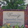 Craig Funeral Home Crematory Memorial Park gallery