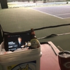 Camargo Racquet Club gallery