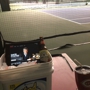 Camargo Racquet Club