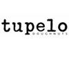 Tupelo Doughnuts gallery