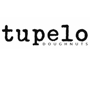 Tupelo Doughnuts