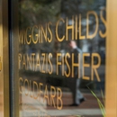 Wiggins Childs Pantazis Fisher & Goldfarb - Attorneys