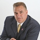 Kurt Kharouf - RBC Wealth Management Financial Advisor