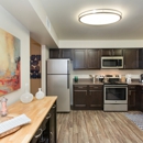 Bourbon Square Apartments - Real Estate Management