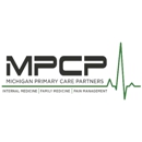 Michigan Primary Care Partners - Physicians & Surgeons, Family Medicine & General Practice