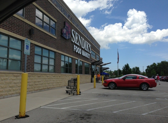 Sendik's Food Market - Franklin, WI