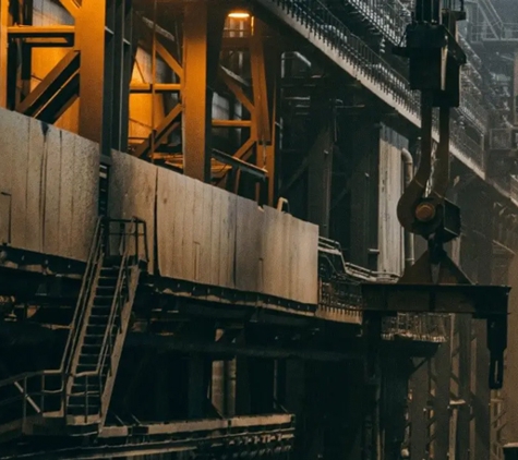 Solutek Pty Ltd - Beresfield, NSW